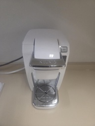 [#G1-246] coffee machine