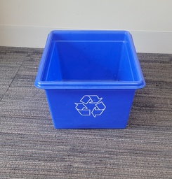 [#G3-8] Recycling bin