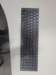 [#H8-30] Keyboard 