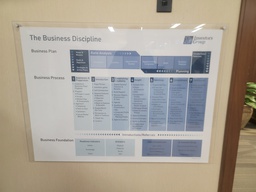 [#J1-48] Picture frame-acrilic