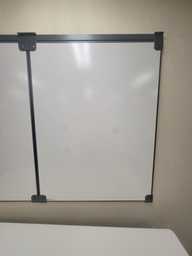[#F1-64] Blackboard