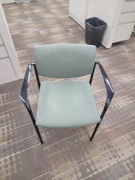 [#B8-99] Chair