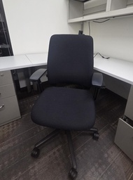 [#B13-299] office  chairs 
