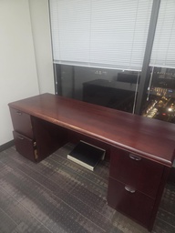 [#E4-304] desk 