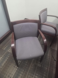 [#B9-306] task chairs