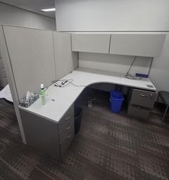 [#A2-312] workstation 