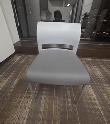 [#B8-314] task chairs