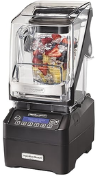 [#G6-4] BLENDER HAMILTON