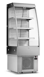 [#G7-11] REFRIGERATOR MIGSA