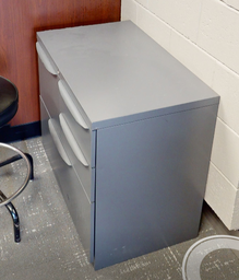 [#D20-10] Multi-drawer cabinet