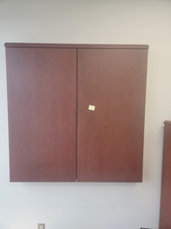 [#F4-177] Whiteboard w/ 2doors