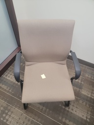 [#B5-404] T. Chair