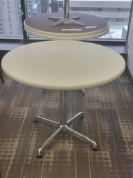 [#C2-411] Round table 