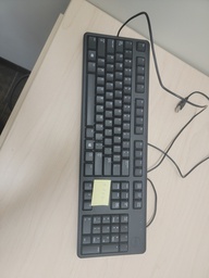 [#H8-447] Keyboard 