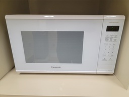 [#G8-482] Microwave