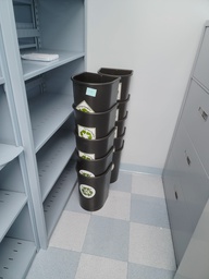 [#G4-518] Recycling bin