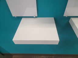 [#I14-539] Shelves