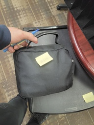 [#H14-578] Projector