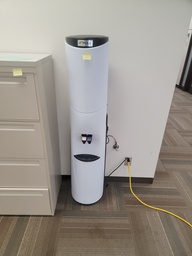 [#G14-589] Water dispenser