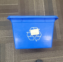 [#G3-596] Recycling bin