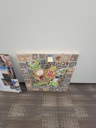 [#J1-653] Picture