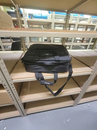 [#I11-678] Computer bags