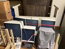 [#H14-22] MF Readers