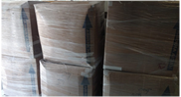 [#I2-22] Cajas (Cpu Y Servidores, Artículos De Oficina, Cámaras, Canastas, Contactos, Patas De Mesa Plegable, Proyectores, Canaletas, Canastillas De Metal, Monitor,Partes De Tornillo, Anuncio Telcel , Soportes De Mesa, Soportes Tv, Cables, Tapetes, Travesaños, Coderas, Lámparas, Patas De Estación, Soporte De Escritorio, Libros Y Papeles)