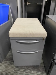 [#D16-8] File-File Pedestal