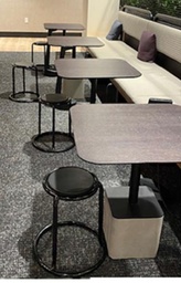 [#B1-35] Stool