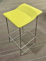 [#B1-45] Stools C4