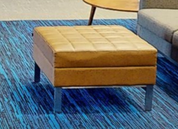 [#B11-8] Mustard ottman