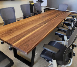[#C6-3] Conference Table