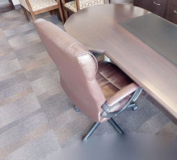 [#B13-27] Task Chair