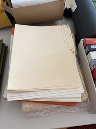 [#L1] Folders