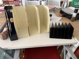 [#L1] Dividers