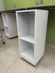 [#D3-13] Shelving
