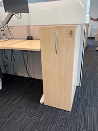 [#D20-25] High Density Files RH