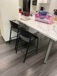 [#B1-38] Stools