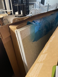 [#L1-18] 8' Sound Boards