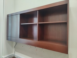 [#D5-12] Overhead - 66x31x13