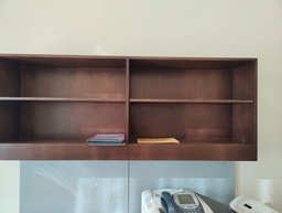 [#D20-32] Overhead - 72x28x13