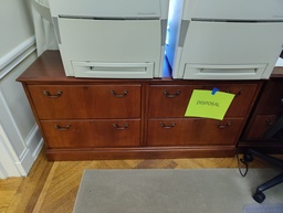 [#D5-82] Credenza - 60x19x30