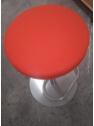 [#B1-11] Bancos Bar Stool Naranja