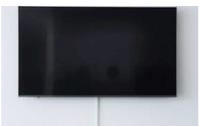 [#H16-51] Pantalla Samsung 1.21 X .0043 X .68