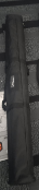 [#F4-59] Pizarron Plegable / Propaganda 