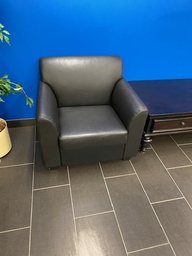 [#B6-43] Sofa Chair Reception