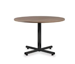 [#C2-8] Round table, 42"