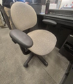 [#B13-13]  Task Chair Style #3