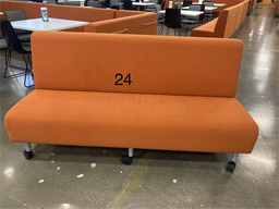 [#B6-4] Middle Couches